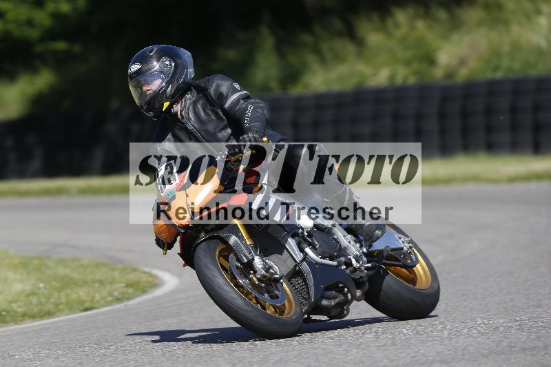 /16 16.05.2025 PROMAX ADR/Gruppe gruen/53